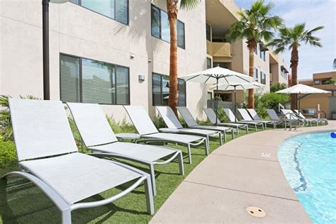 View prices, photos, virtual tours, floor plans, amenities, pet policies, rent specials, property details and availability for apartments at Sanctuary on Broadway Apartments on ForRent. . Las aguas apartments